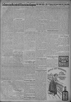 giornale/TO00185815/1925/n.166, 4 ed/005